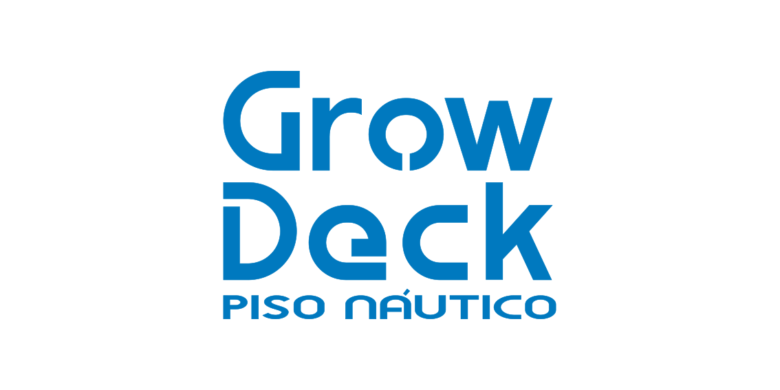 EC-GROW-DECK