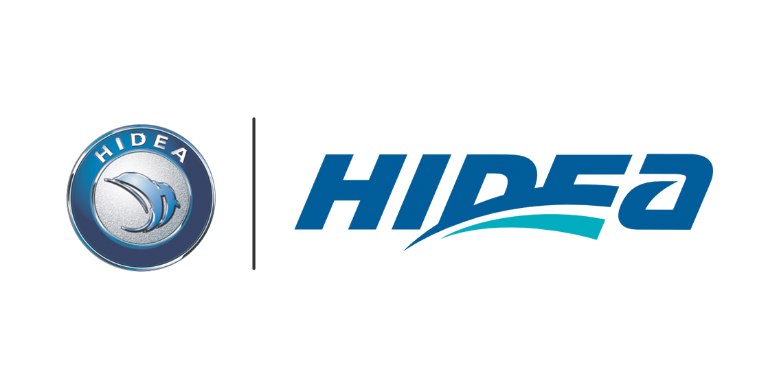 EC-HIDEA