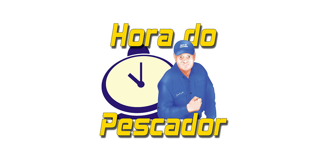 EC-HORA-DO-PESCADOR