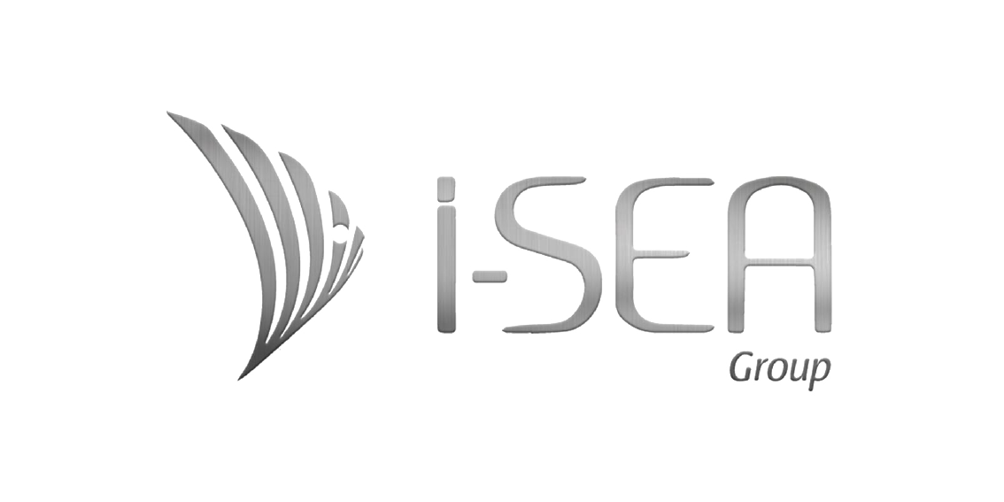 EC-I-SEA
