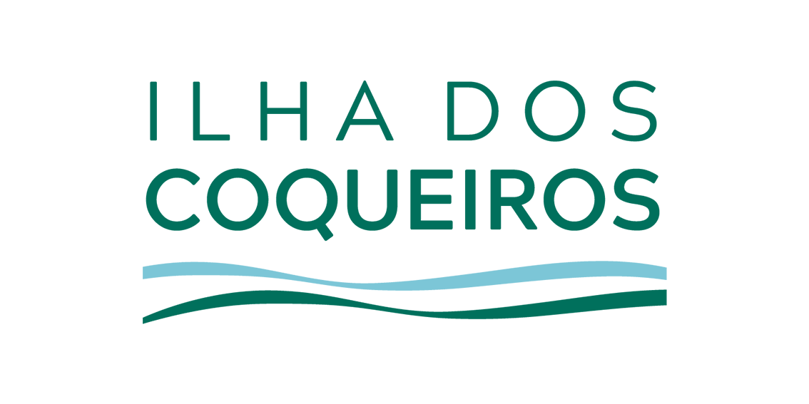 EC-ILHA-COQUEIROS