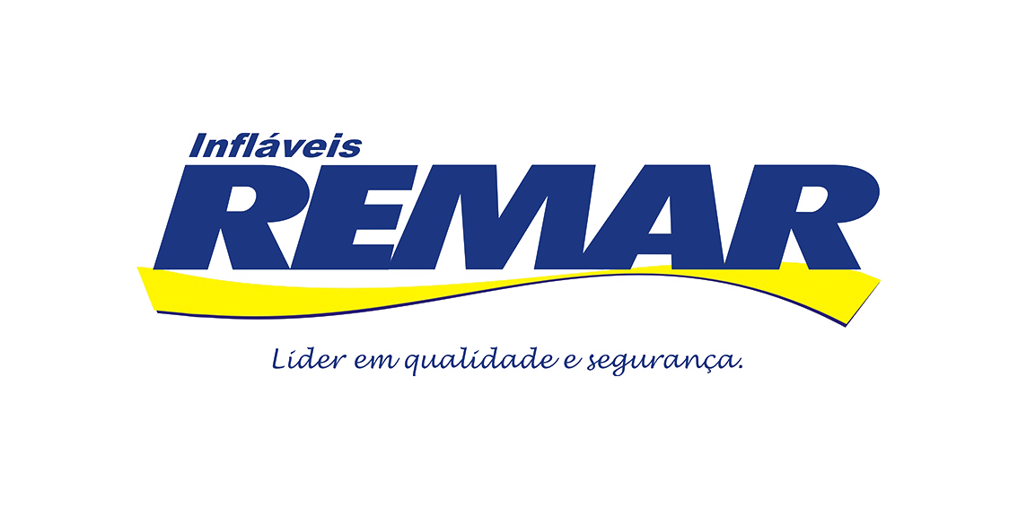 EC-INFLAVEIS-REMAR