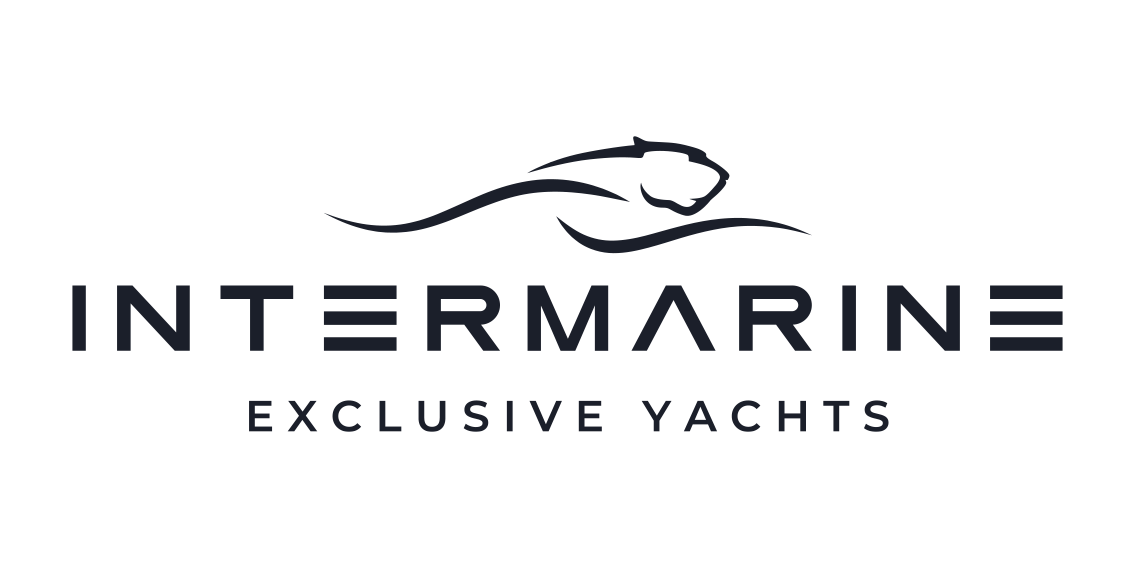 EC-INTERMARINE