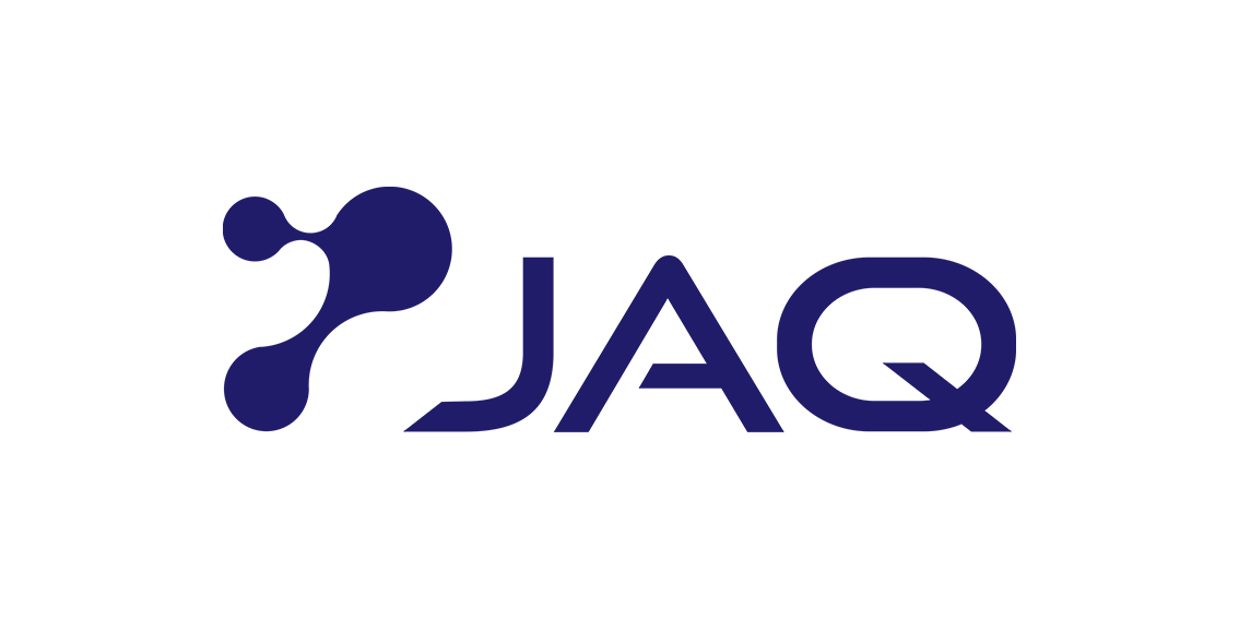 EC-JAQ