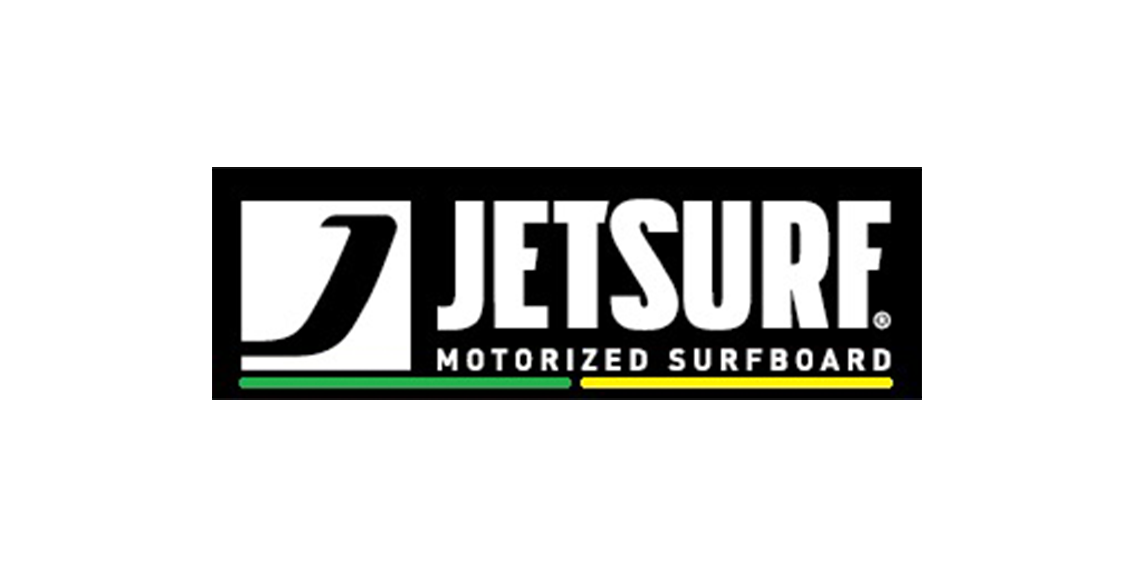 EC-JET-SURF