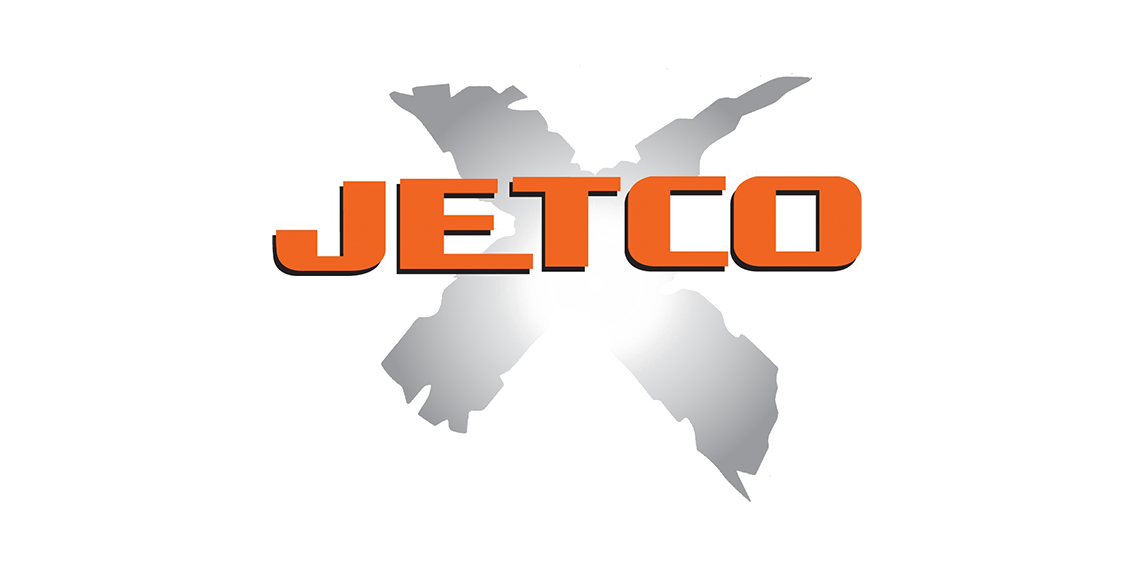 EC-JETCO