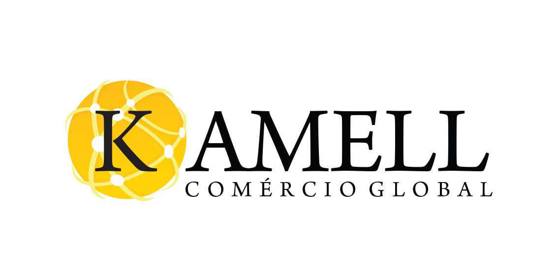 EC-KAMELL