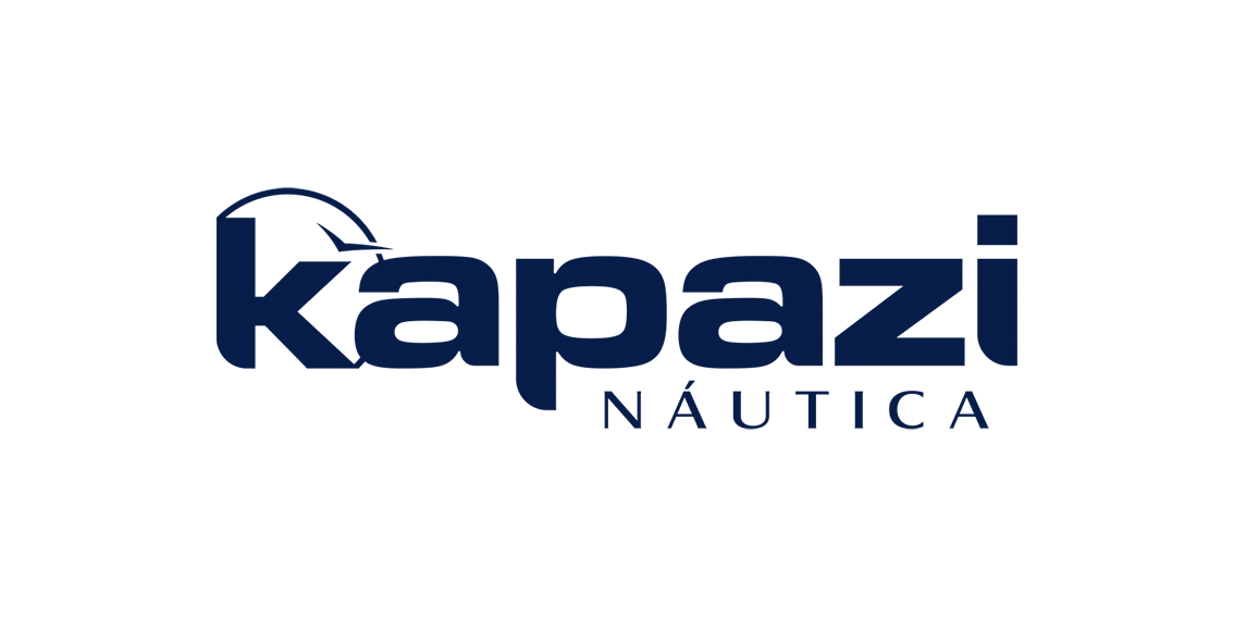 EC-KAPAZI
