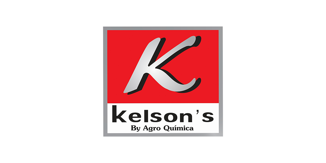 EC-KELSONS