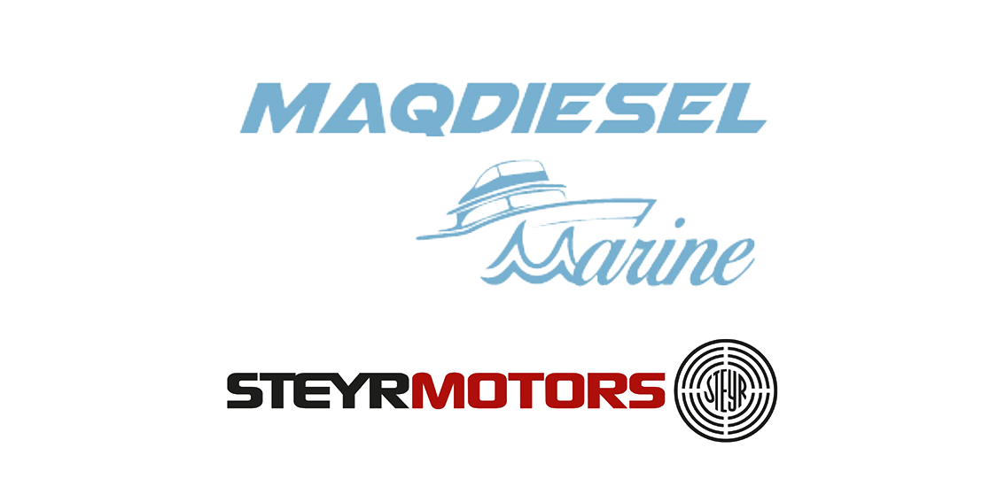EC-MAQDIESEL