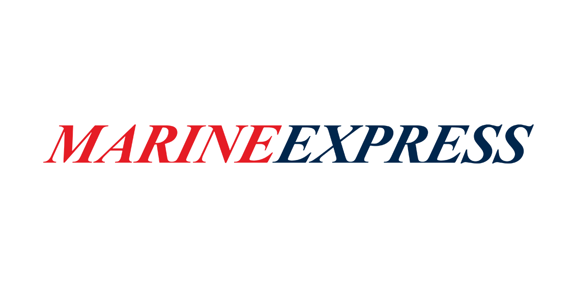 EC-MARINE-EXPRESS
