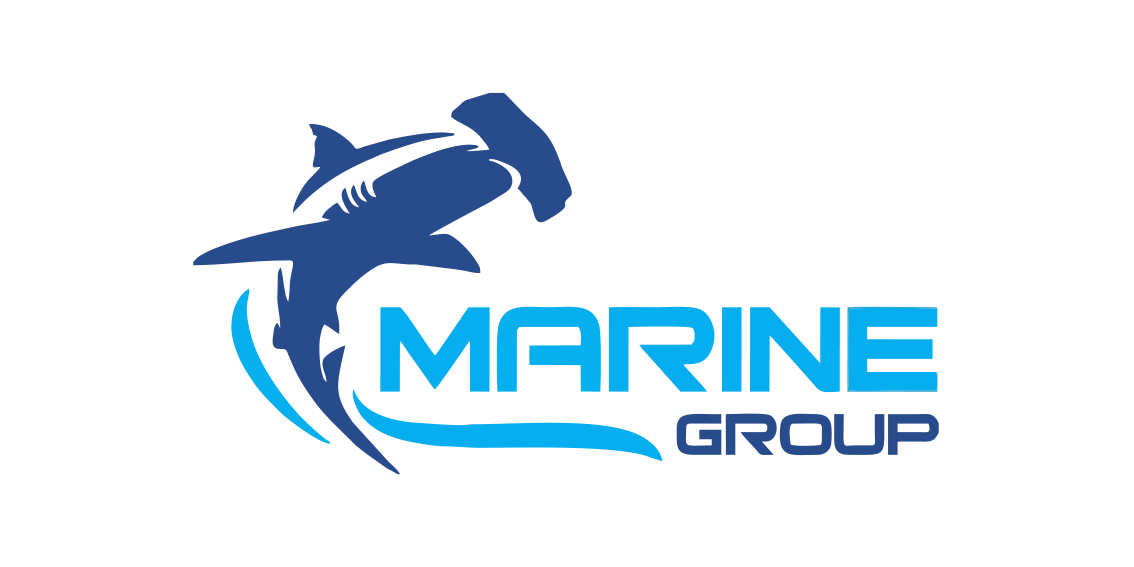 EC-MARINE-GROUP