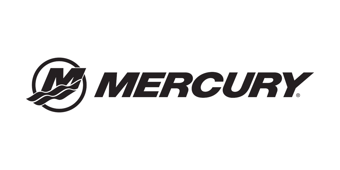 EC-MERCURY