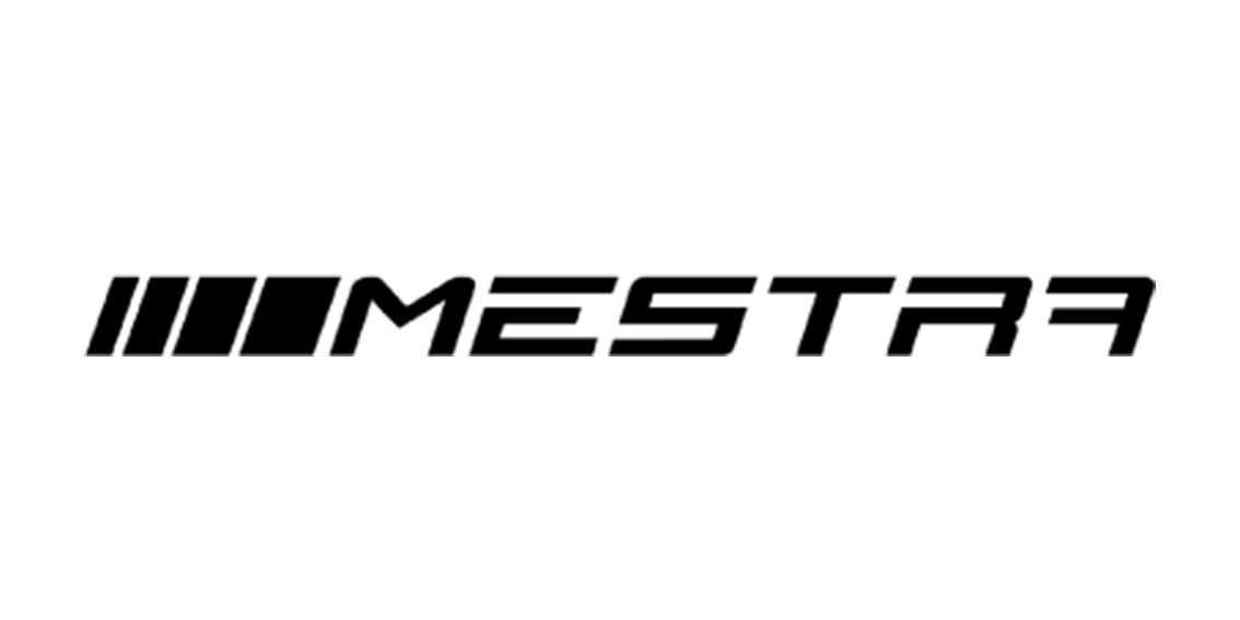 EC-MESTRA