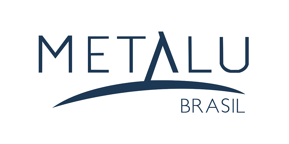 EC-METALU