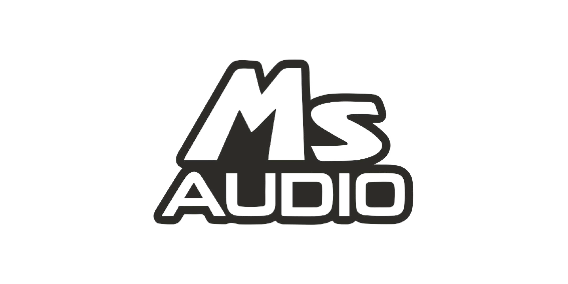 EC-MS-AUDIO