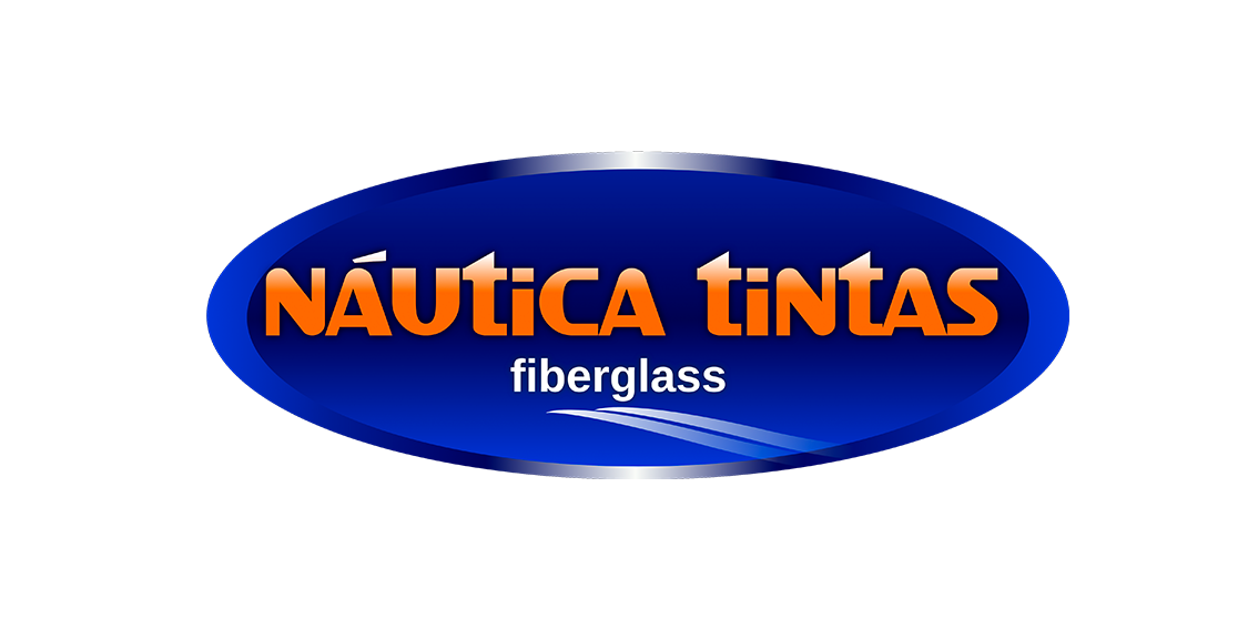 EC-NAUTICA-TINTAS