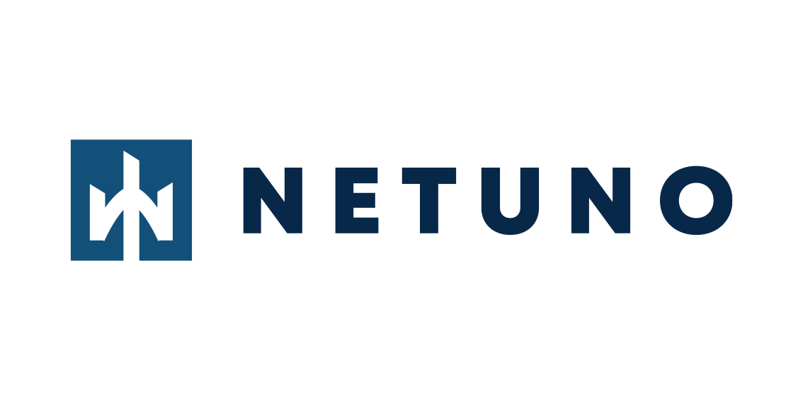 EC-NETUNO