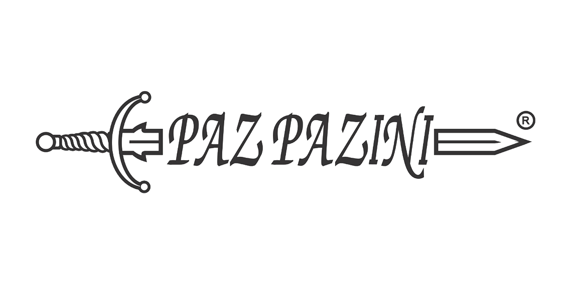 EC-PAZ-PAZINI