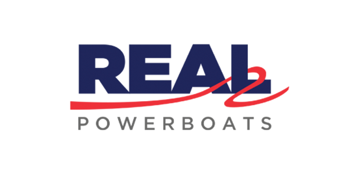 EC-REAL-POWERBOATS