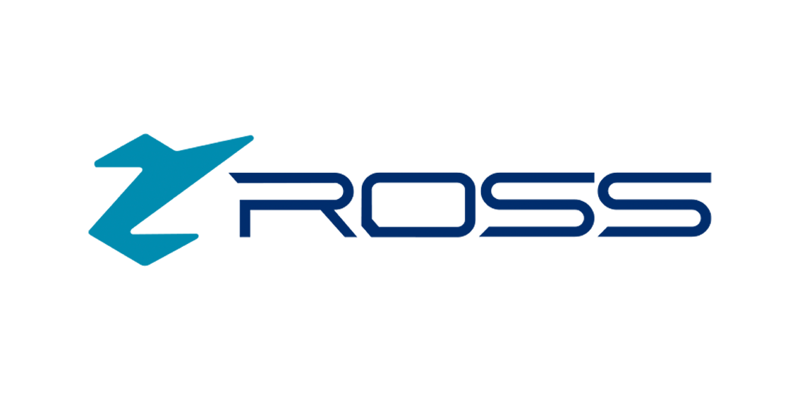 EC-ROSS-MARINER