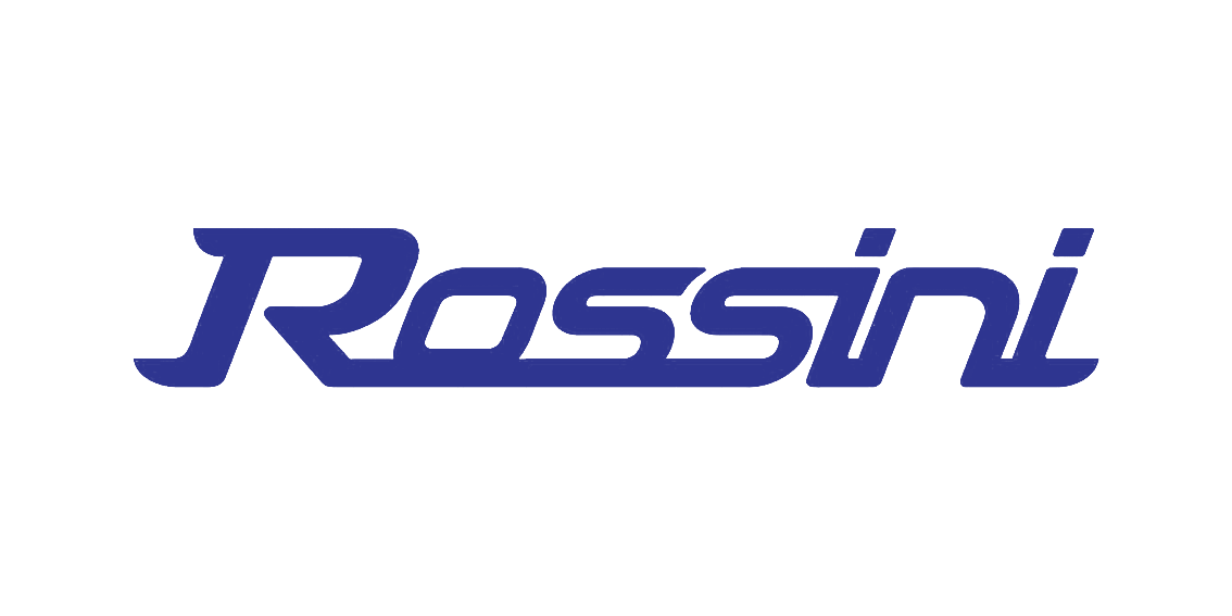 EC-ROSSINI