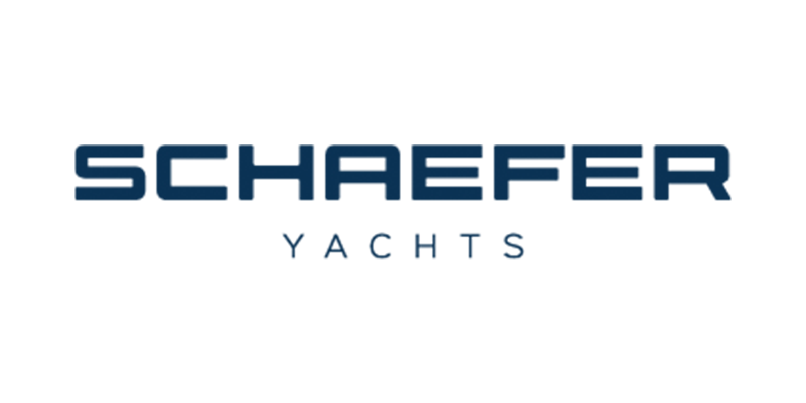EC-SCHAEFER