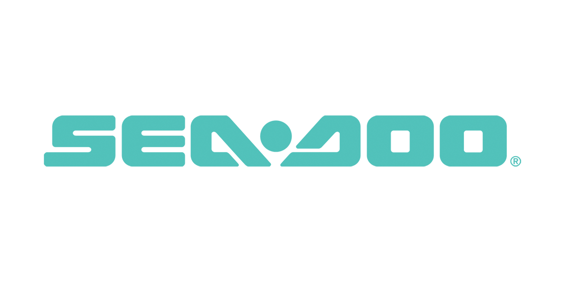 EC-SEA-DOO-BRP-BRASIL