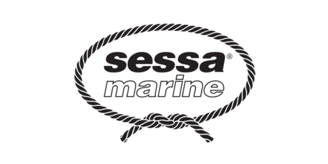 EC-SESSA