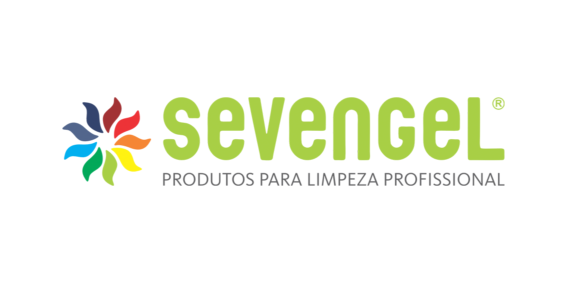 EC-SEVEN-GEL
