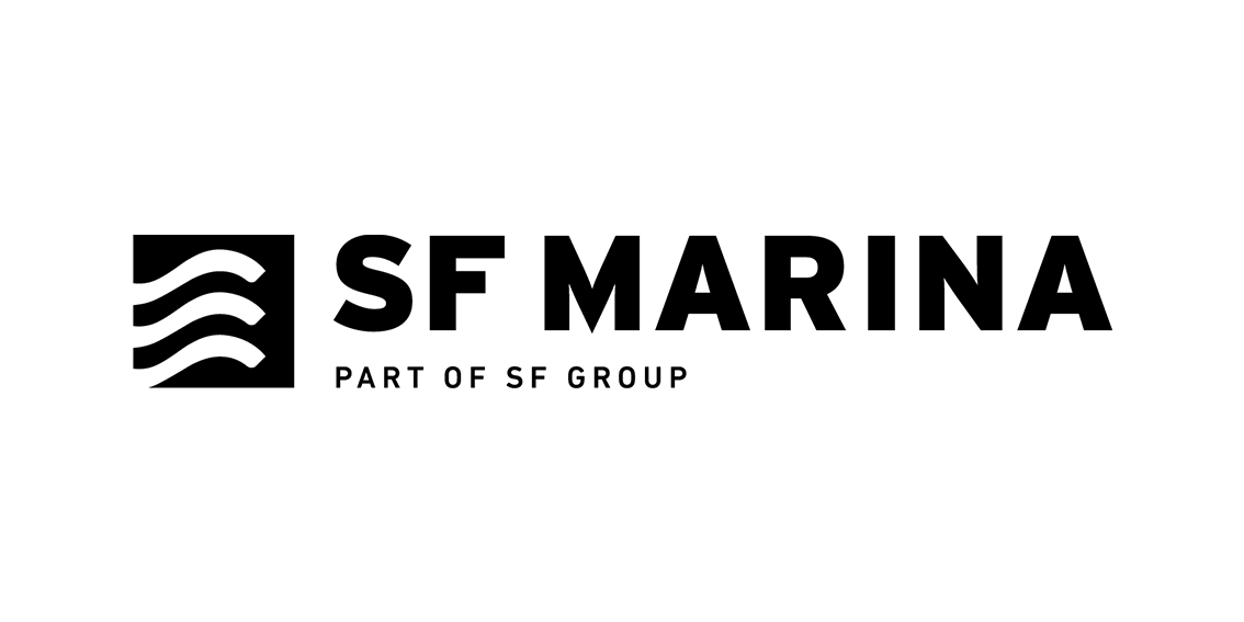 EC-SF-MARINA
