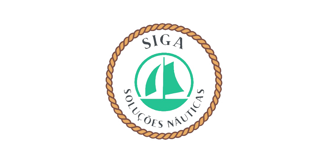 EC-SIGA