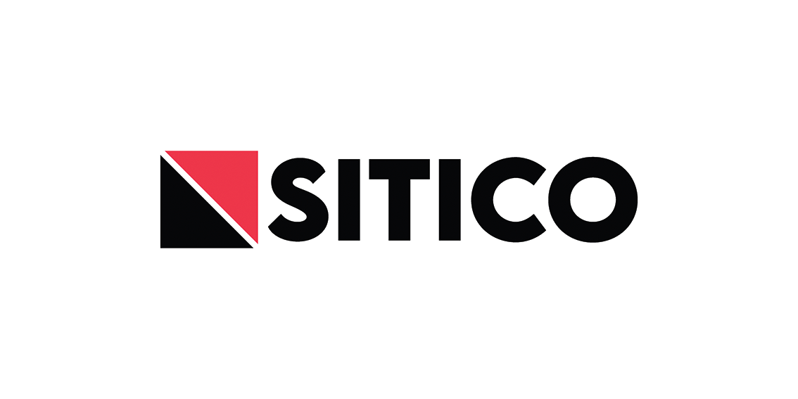 EC-SITICO