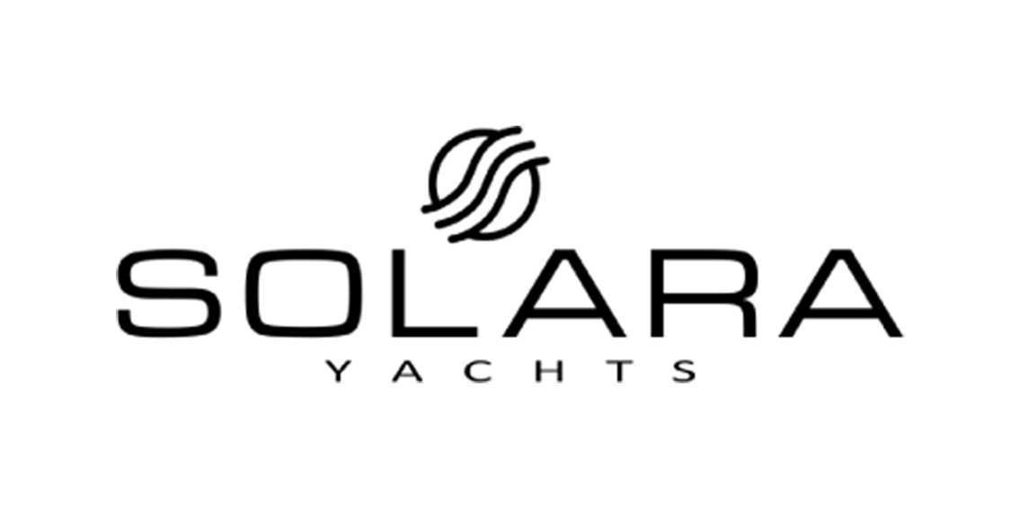 EC-SOLARA