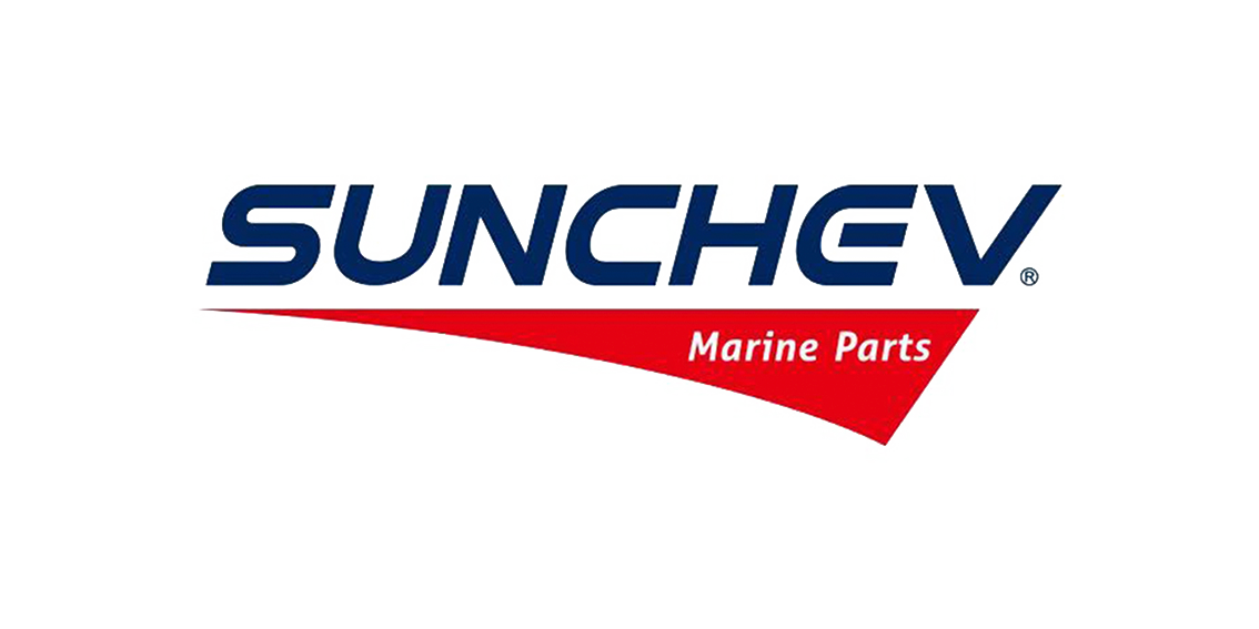 EC-SUNCHEV