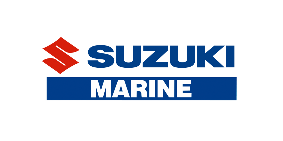 EC-SUZUKI-MARINE-1