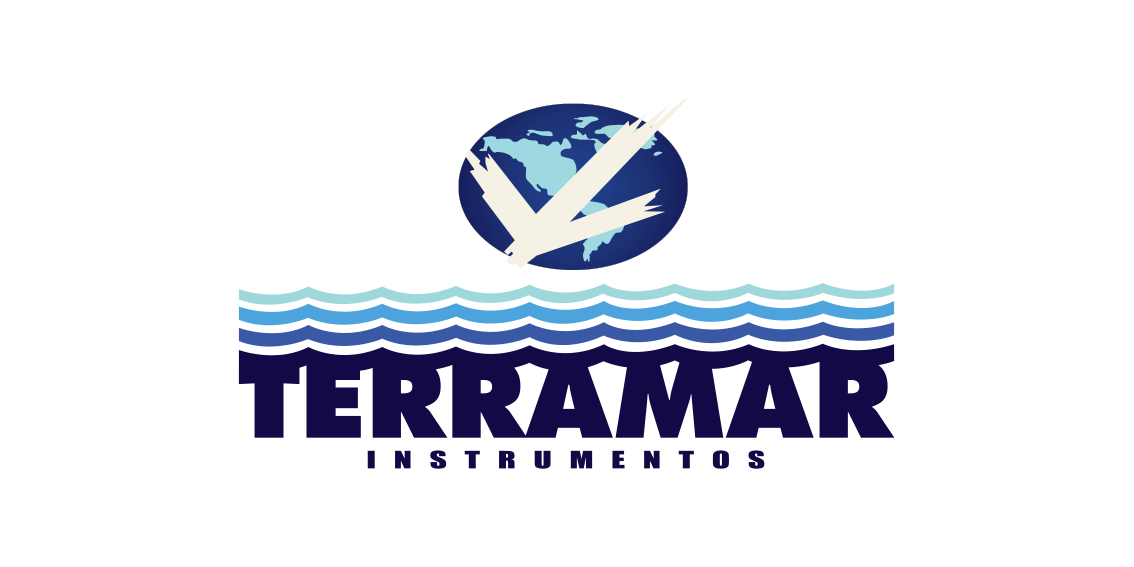 EC-TERRAMAR