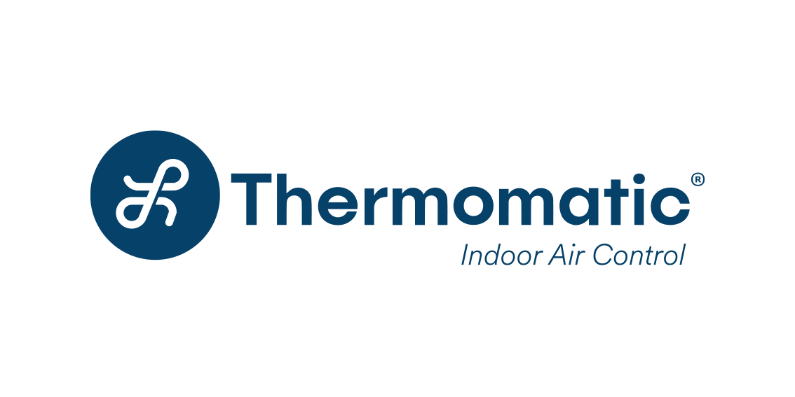 EC-THERMOMATIC