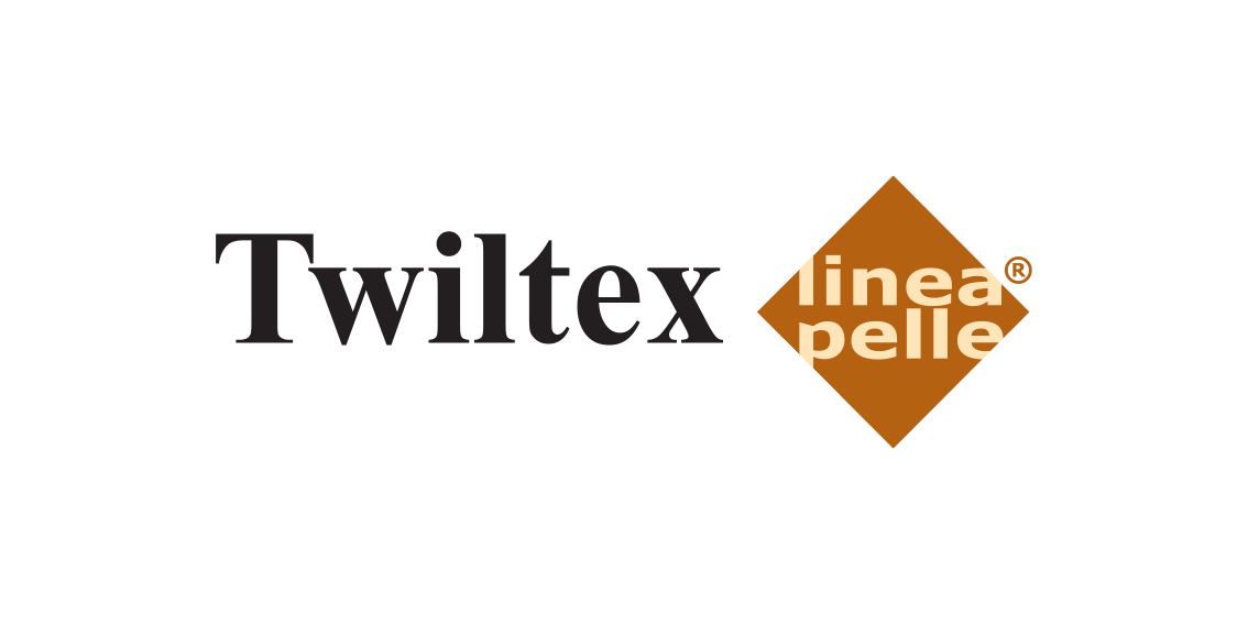 EC-TWILTEX