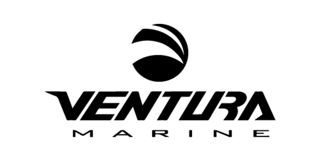 EC-VENTURA