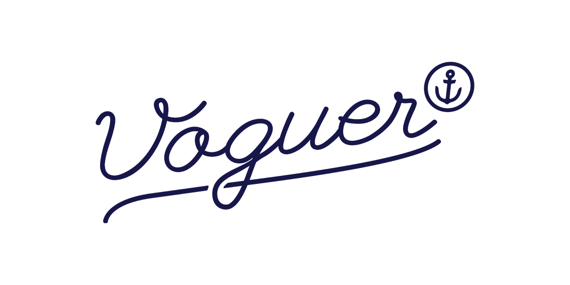 EC-VOGUER