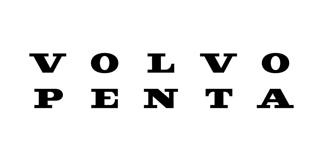 EC-VOLVO