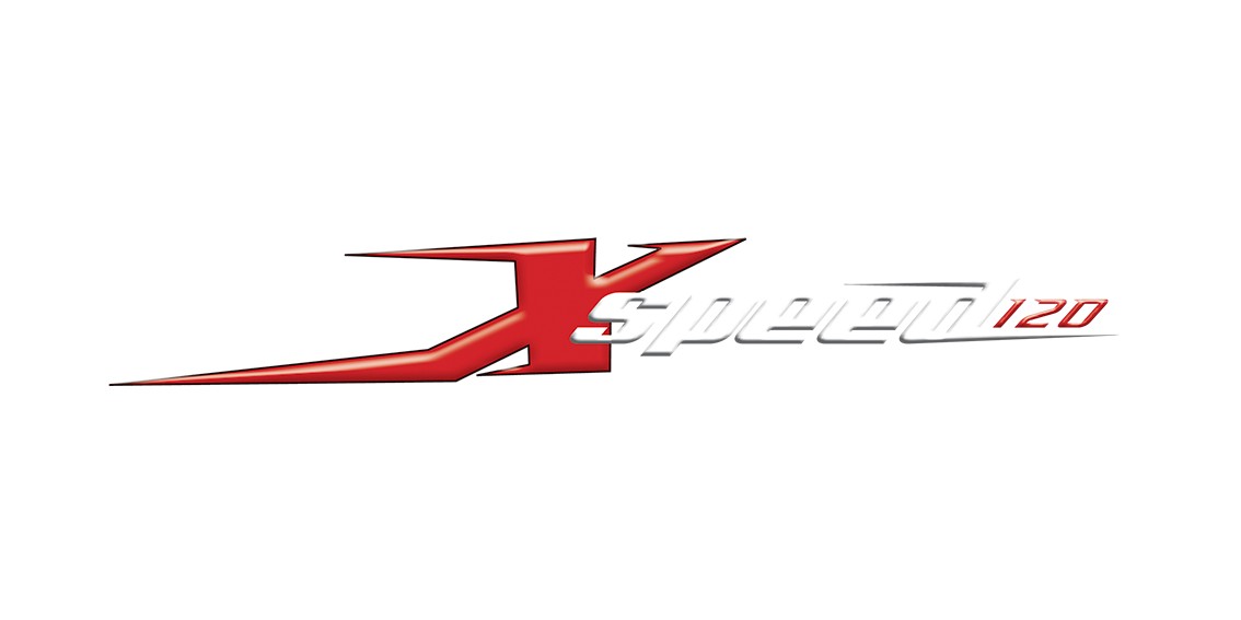 EC-XPEED