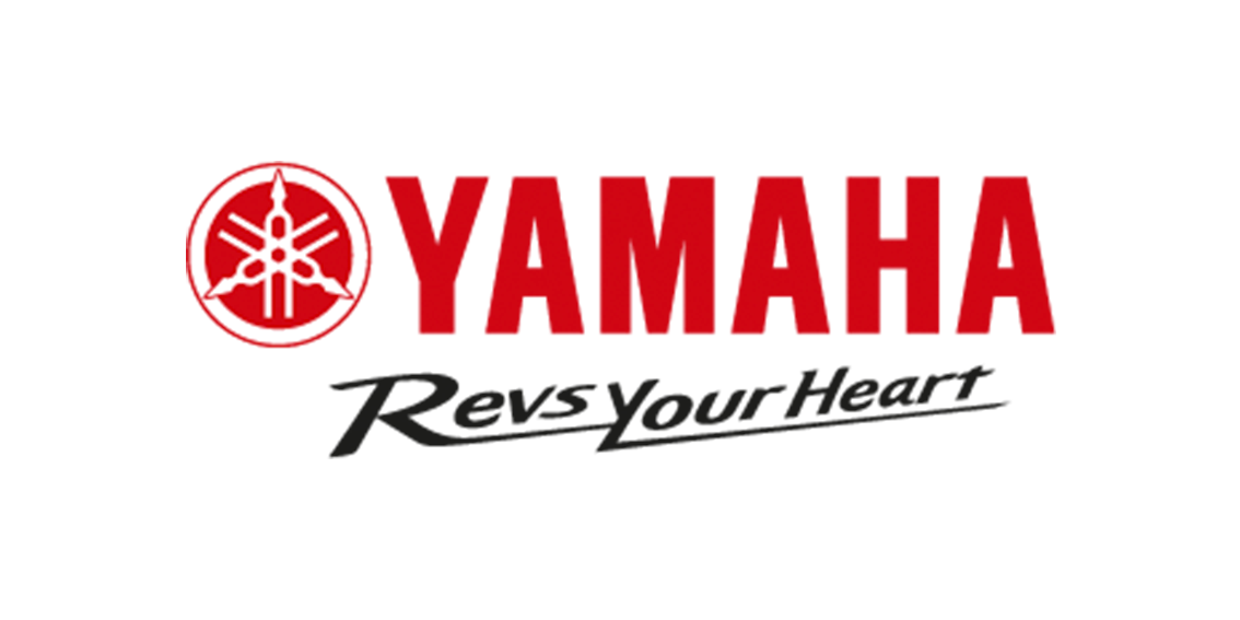 EC-YAMAHA