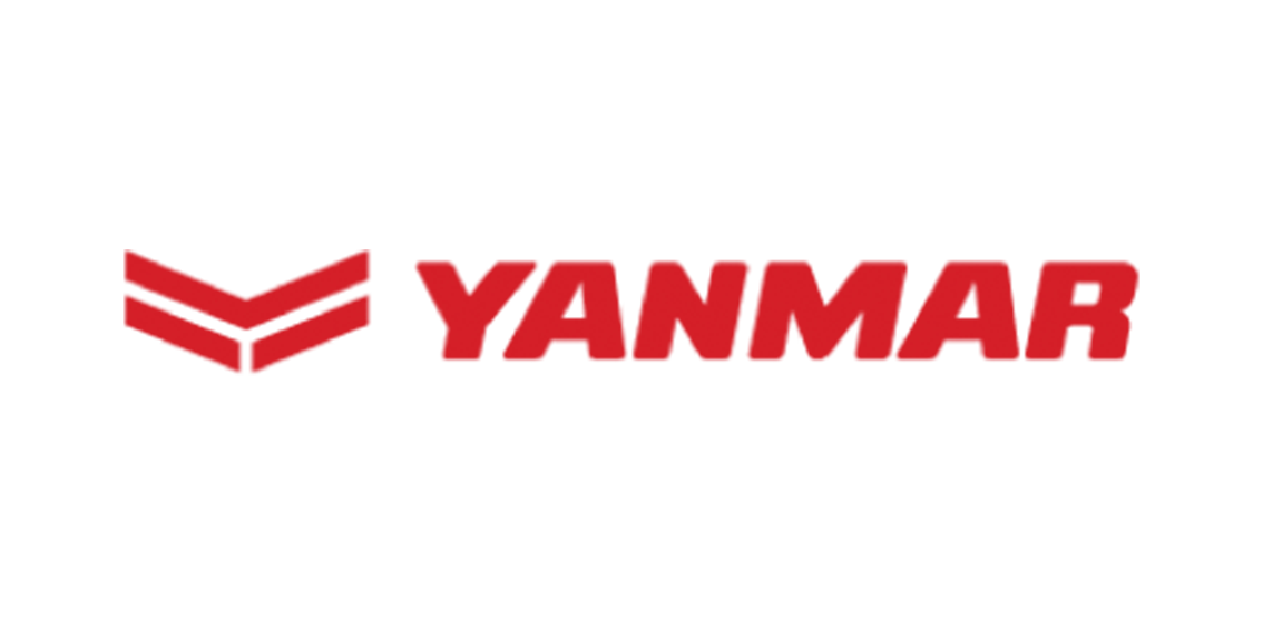 EC-YANMAR