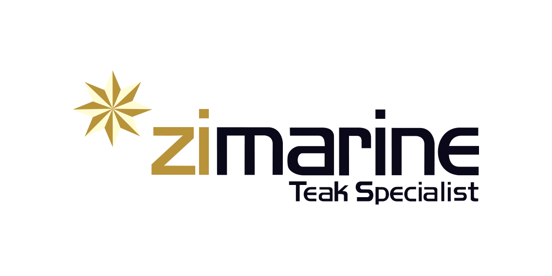 EC-ZIMARINE