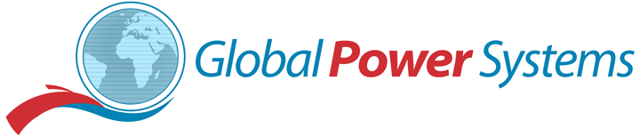 Global_Logo_Vetorizado-horizontal