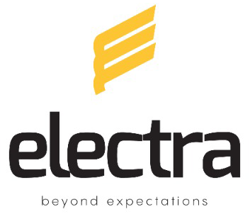 electra