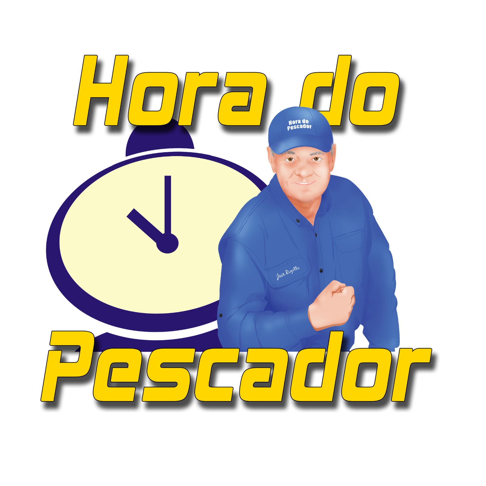 hora pescador WhatsApp Image 2025-07-29 at 15.02.04