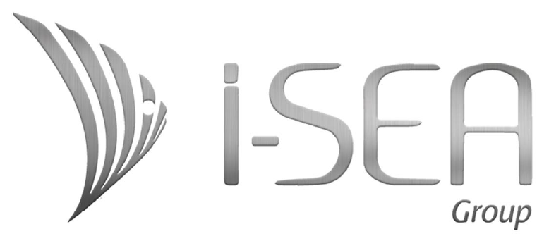 i-sea